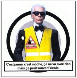 Cliquez pour agrandir l'image