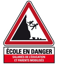 Cliquez pour agrandir l'image