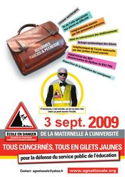 Cliquez pour agrandir l'image Cliquez pour agrandir l'image