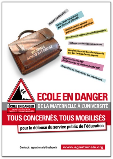 Cliquez pour agrandir l'image
