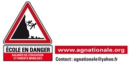 Cliquez pour agrandir l'image Cliquez pour agrandir l'image